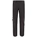 Produktbild The North Face Herren Hose Exploration Convertible, Asphalt Grey, 32 Regular