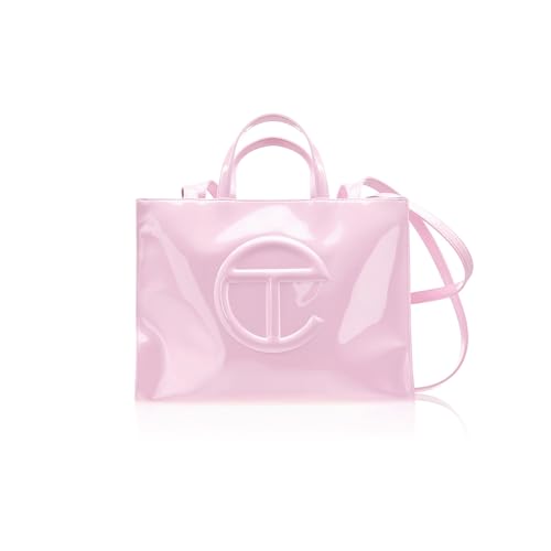 Image of TELFAR Medium Shopping Bag