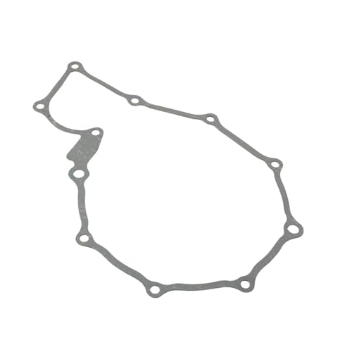 Joint de rechange pour carter d'allumage de stator Honda XL600 Transalp
