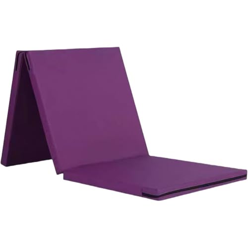 Angoda KtBbglX}bg ̑܂肽݃}bg 芊~ _炩 ؓg[jO _CGbgg[jO ^ ƒppΉ (180*60*5cm O܂,F)