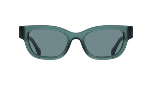 Men's Modern Sunglasses2