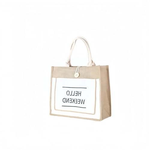 [LumZen] g[gobO VbsOobO Ȗ {[g^ |Ή | eʁE܂肽ݎEϋv ʋΒʊw/s/}U[YobO/GRobO (46 * 14 * 35 cm, 傫)