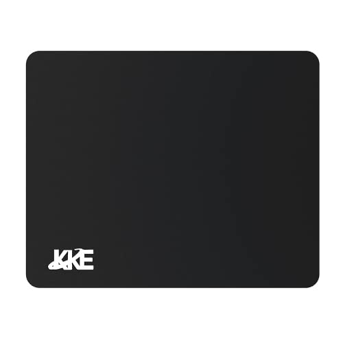 Lenovo Ideapad 3 Laptop, 15.6” Fhd Touchscreen Display, Intel Core I5-1135G7 Processor, 36Gb Ram, 2Tb Ssd, Wi-Fi 6, Sd Card Reader, Hdmi, Webcam, Windows 11 Home, Grey #TOP1