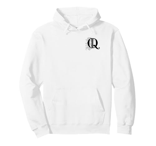 �D��ɍʂ�ꂽQ �G���K���g�ȃ��m�O�����f�U�C���B �p�[�J�[