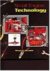 Small Engine Technology (SC) (Automotive Technology Series)