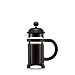 Produktbild Bodum JAVA Kaffeebereiter, 3 Tassen, 0.35 l