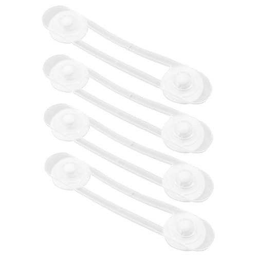 JOINPAYA 4 bN HI hAp `ChbN Lrlbg Ƌ  qp ڒ ݍݖh~