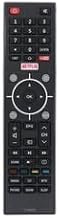 #US Remote Control Replace for CT-8530 for Toshiba Smart TV (vietRM#070920613)