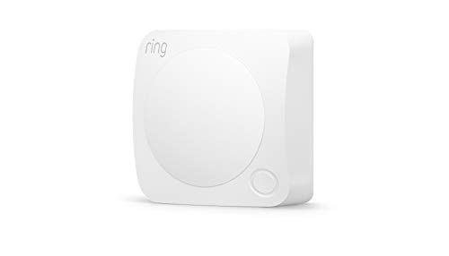Ring Alarm Motion Detector 2nd Gen - Image 5