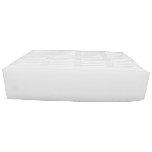 VILLCASE fXNgbvgѓdbz_[F52ObhtH[gѓdb[{bNX - pǗI[KiCU[}`bNfBXvC 19.26x13.36x5.11C`