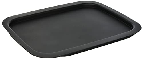 Cestino Basket & coverchio