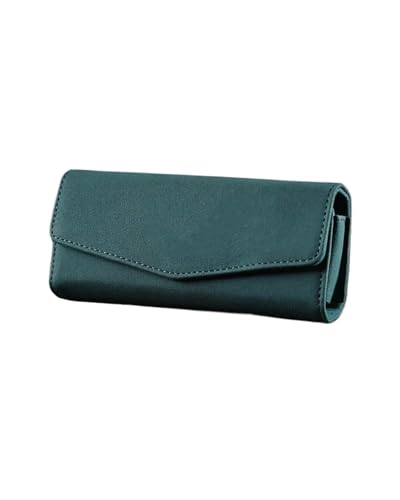 Accessoires de rangement pour lunettes de soleil automobiles sur route