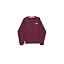 Dark Cherry