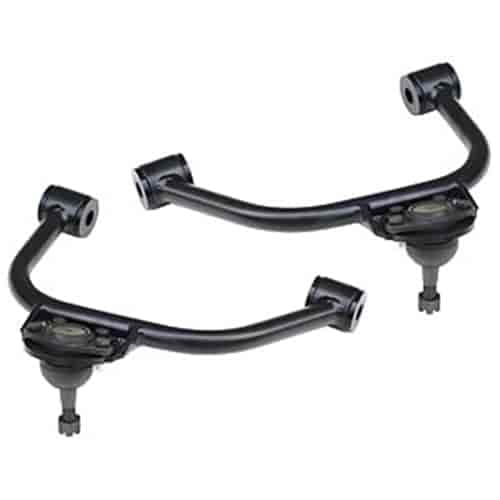 Ridetech - Strongarms Front Upper Control Arms