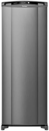 Geladeira Frost Free 337L com...