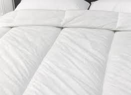 LOVE2SLEEP ESSENTIALS SUMMERCOOL DUVET POLYCOTTON POLYESTER HOLLOWFIBRE DUVET, 4.5 TOG, SINGLE