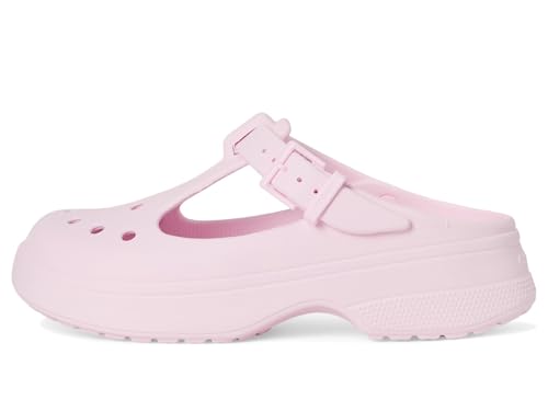Image of Crocs Women's Classic Mary Jane Clogs