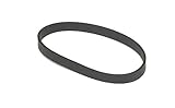 OEM Panasonic Vacuum Belt Originally for Panasonic MCGG773, MC-GG773, MCUG223, MC-UG223, MCUG371,...