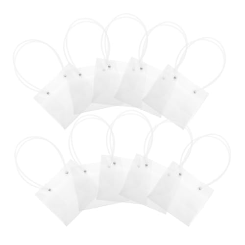 HOUDERCO 10 g[gobO   NAg[gobO obO eBbVy[p[ ԑ  ԉpi r Transparent