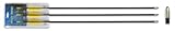  Hellbow Set 3 Flechas de Fibra de Vidrio de 26\" Pulgadas para Arcos de Tiro diametro 6,9mm recomendadas para Arcos compuestos y recurvos de 40 Libras o más