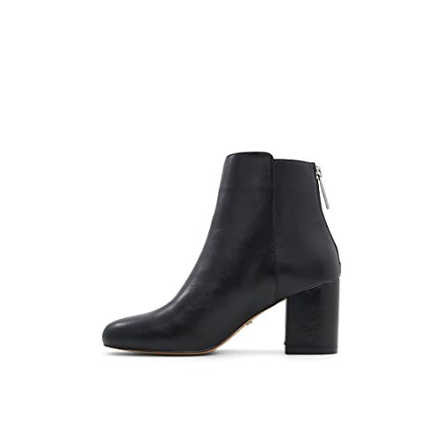 List of Top Ten Best Aldo Ankle Boots [Experts 2023 Reviews]