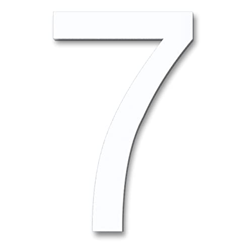 { K\ v[g V ii SVbN  OΉ V[ { zCg F