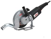 FELISATTI A20/4 SMERIGLIATRICE ANGOLARE PROFESSIONALE
