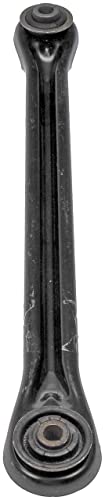 Bras de suspension Watts Link Dorman 522-445 arrière pour la stabilisation de l'essieu auto