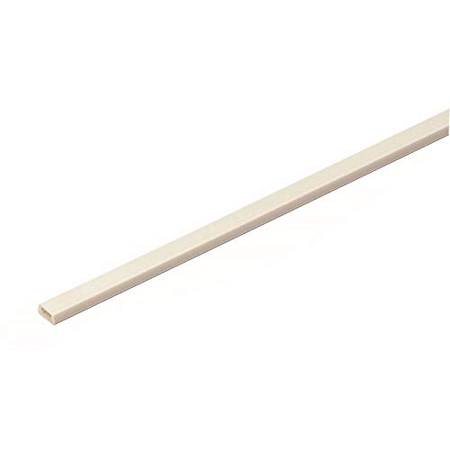 H v[ e[vt 0 ubN 10{i PML-0KT