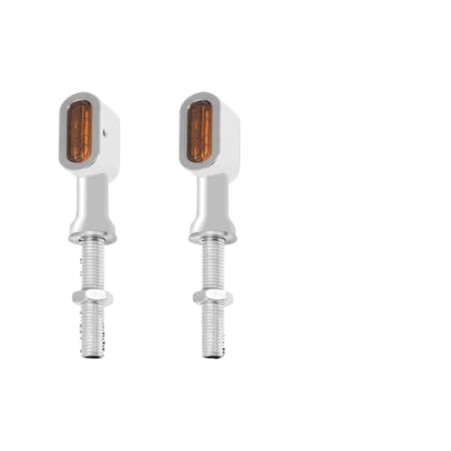 Clignotant de freinage moto et feu arrière à LED étanche pour Touring XL