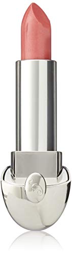 Guerlain Rouge G Jewel Lipstick Compact, 60 Gabrielle, 0.12 Ounce