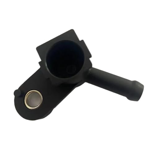 Tapa de inyector EFI de repuesto para CFMoto CFORCE y Uforce 500 600 CC 3