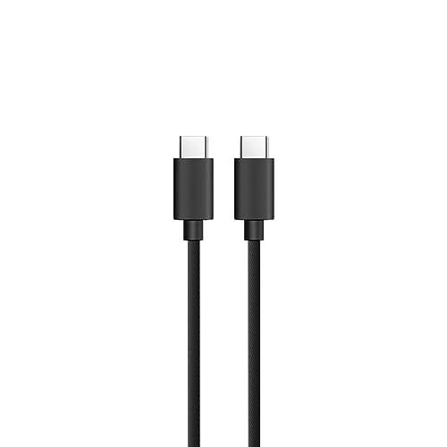スマホアクセサリー XREAL Beam C-C Cable 21EDvGSXNrL.jpg