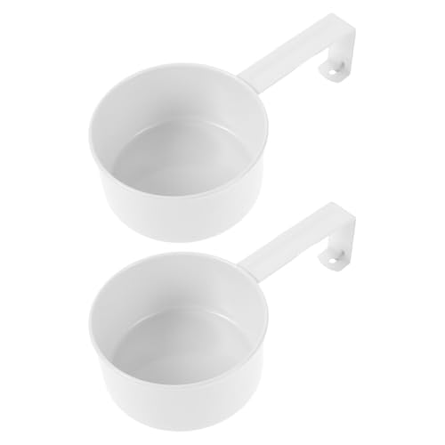 GRADENEVE ����p�����X�N�[�v �S���y�b�g�t�[�h�X�v�[�� �Čv�ʃX�v�[�� �ƒ�p�e��Ή� �݂艺�����[�\ ���m�ȕ��ʌv���p 2�Z�b�g