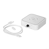 Magnetrührer, Mini Automatischer Rührer Labor Elektrische Niedrige Geschwindigkeit, Hochgeschwindigkeitsmischer Automatische Laborrührgeräte