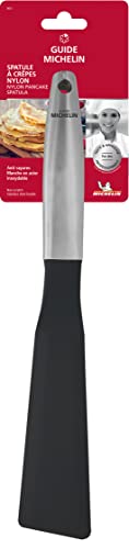 Spatule Crepe Anti Rayure Accessoire Cuisine et Cuisson Cover