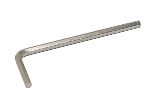 Iexcell U1002050 50 Pcs #10-24 X 2 Inch Stainless Steel 304 Hex Socket Head Cap Screws Bolts Kit thumb #3