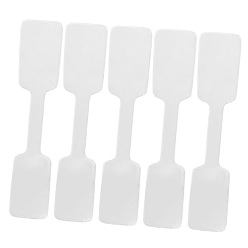 QUMIIRITY 200  WG[pȔSw^O lbNX uXbgpni\x lp` zCg w֗pvCX^O