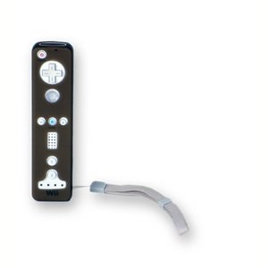 Wii Controller/numchuk Cases