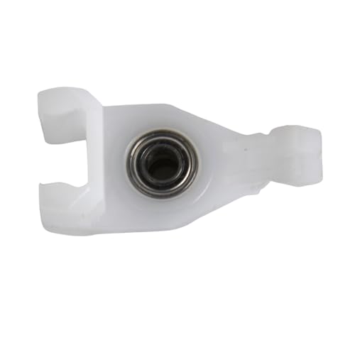 GROOMER ESSENTIALS A5 Blade Drive