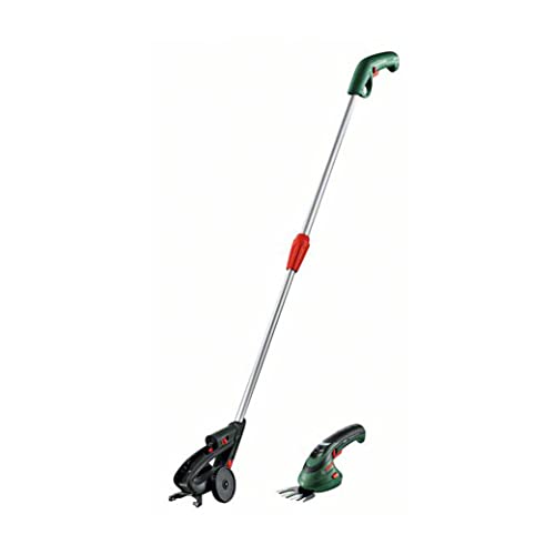 {bV DIY obe[oJ ISIO3/J O[