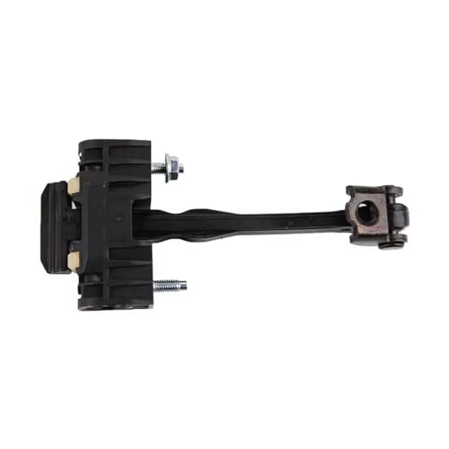 Butée de frein de porte pour Peugeot 508 - Limiteur avant 9686658480 arrière 9670519680