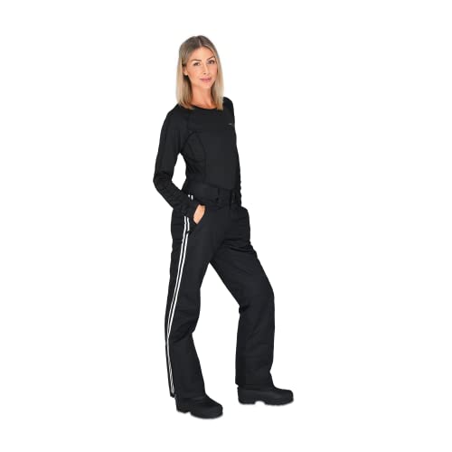 Image of Arctix Women's Insulated Snow Pants