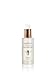 Wild Ferns New Zealand Bee Venom Serum with Active Manuka Honey