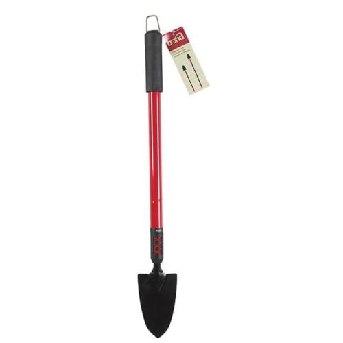 Bond LH014 Telescopic Trowel