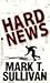Hard News