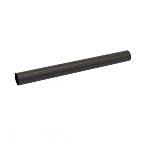 Manchon de film fusion Ricoh MP C306 C307 courroie de rechange pour copieur