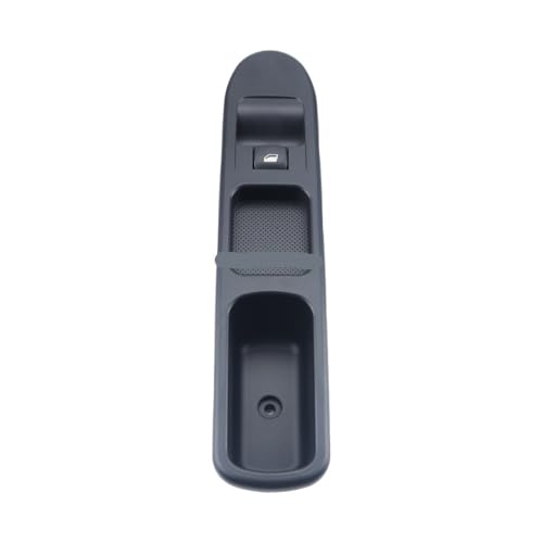 Interrupteur 96351625XT commande vitre electrique passager droit durable - 2