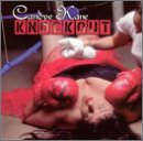 Knockout [Audio CD]