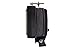 Produktbild HELLA 2PG 008 645-561 Positionsleuchte - 12V - Lichtscheibenfarbe: glasklar - Kabel: 500mm - vorne